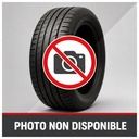 185/60 R 14   82H   HABILEAD   A4