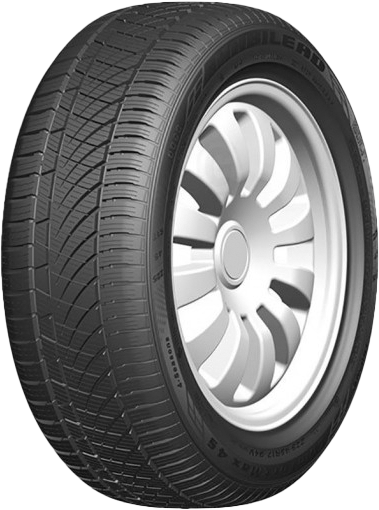 165/70 R 13   79T   HABILEAD   A4