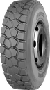 315/80 R 22,5   157/154K   GOLDENCROWN   MD101