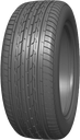 165/65 R 13   77T   TRIANGLE   TE301