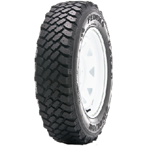 175/70 R 14   84T   FEDIMA   F/OR