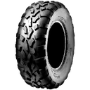 25 x 10 - 12   70J   SUN-F   A-010 6PR TL