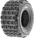 18 x 9.50 - 8   33F   SUN-F   A-018 6PR TL
