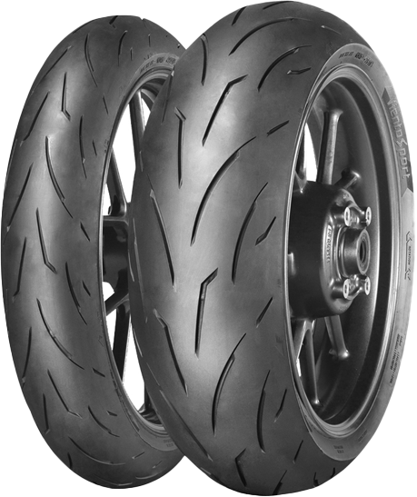 140/70 R 17   M/C 66H TL   ANLAS   VIENTO SPORT