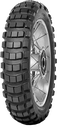 140/80 - 18   M/C 70R TL   ANLAS   CAPRA X RALLY