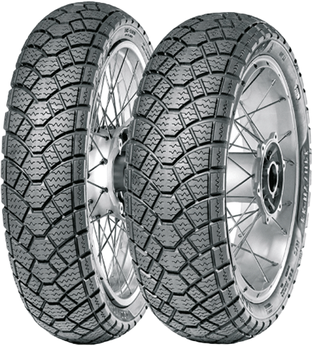 120/70 R 14   M/C 55H TL   ANLAS   SC-500 WINTER GRIP 2