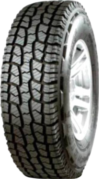 265/75 R 16   116S   GOODRIDE   SL369 A/T