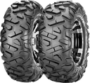27 x 9 R 12   52N   MAXXIS   M917 BIGHORN 6PR TL