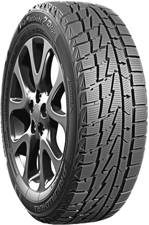 235/45 R 17   97H XL   PREMIORRI   ViaMaggiore Z Plus