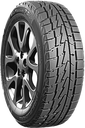 235/45 R 17   97H XL   PREMIORRI   ViaMaggiore Z Plus