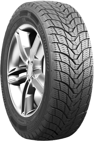 185/60 R 15   88T XL   PREMIORRI   ViaMaggiore