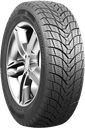 185/60 R 15   88T XL   PREMIORRI   ViaMaggiore