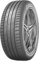 235/65 R 17   104V   MARSHAL   MU12