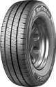 195/70 R 15   104/102R   MARSHAL   KC53 Portran