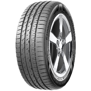 275/50 ZR 20   109W   MARSHAL   HP91 Crugen