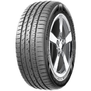 275/50 ZR 20   109W   MARSHAL   HP91 Crugen