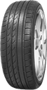 245/60 R 18   105H   LANVIGATOR   Snowpower