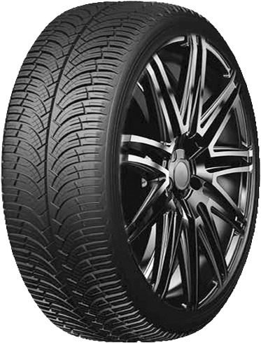 215/45 ZR 17   91W XL   GRENLANDER   GREENWING A/S