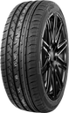 215/40 ZR 18   89W XL   GRENLANDER   ENRI U08