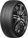 205/45 R 17   88W XL   GRENLANDER   GREENWING A/S