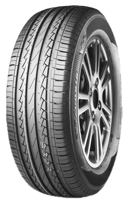 195/65 R 15   91V   COMFORSER   CF510