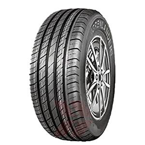 275/40 ZR 21   107W XL   GRENLANDER   L-ZEAL 56