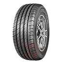 275/40 ZR 21   107W XL   GRENLANDER   L-ZEAL 56