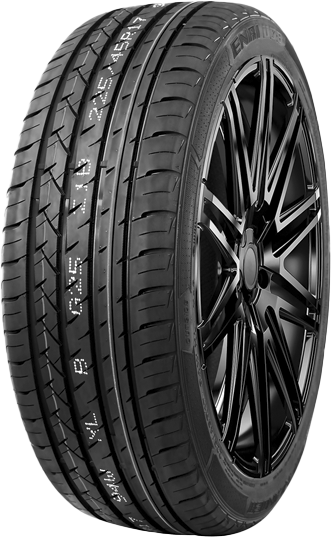 275/45 ZR 21   110W XL   GRENLANDER   ENRI U08