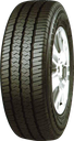 215 R 15   112/110Q   GOODRIDE   SC328