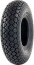 4.00 - 5   4PR   CST   C-154 TT