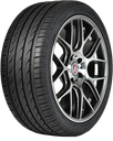 205/55 R 16   91V   DELINTE   DH2