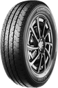 195/65 R 16   104/102R   COMFORSER   CF350