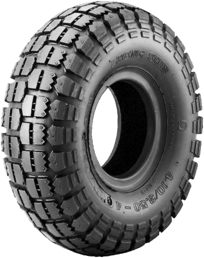 5.30/4.50 - 6   4PR   CST   C-166 TT