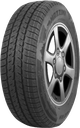 225/65 R 16   112/110R   MAZZINI   SNOWLEOPARD VAN