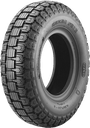 4.00 - 8   4PR   CST   C-168 TT