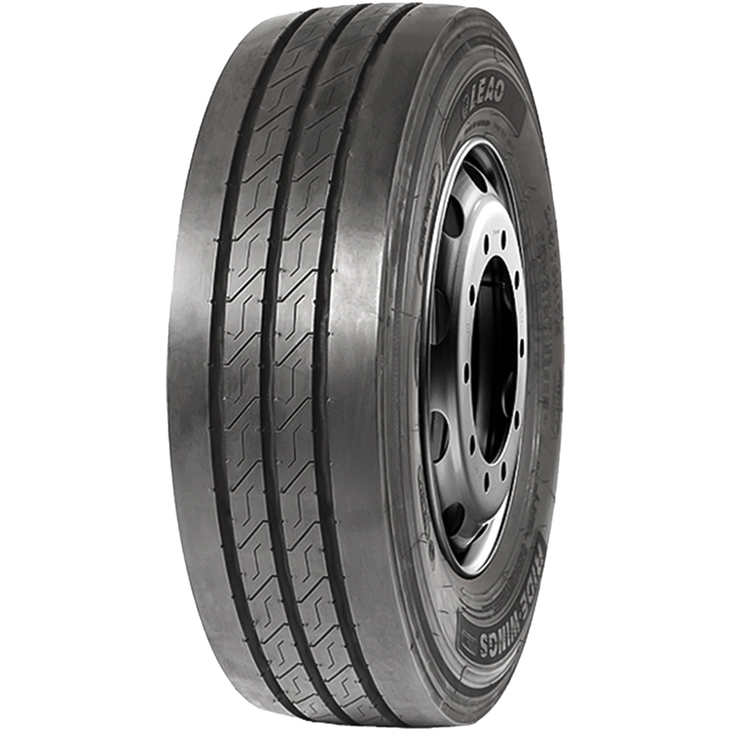 215/75 R 17,5   135/133J   LEAO TIRE   KLT200