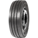 215/75 R 17,5   135/133J   LEAO TIRE   KLT200