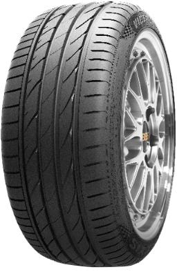 245/50 ZR 18   100W   MAXXIS   Victra Sport 5 VS5
