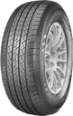 205/65 R 16   95H   COMFORSER   CF2000 SUV