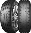 195/65 R 15   91V   EVERGREEN   EH228