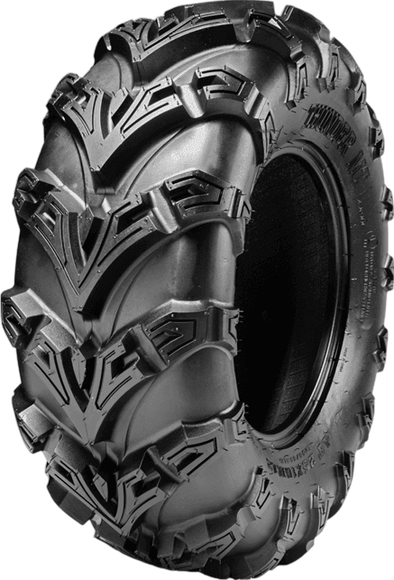 AT 26 x 10 R 12   56F   ARISUN   MAD ZEST MT AR11 8PR TL