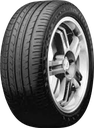 225/65 R 16   112/110T   FIREMAX   VAN916FM