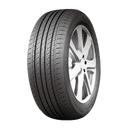 195/55 R 16   91V XL   HABILEAD   H206