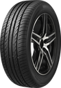 195/50 R 15   82V   LEONARD   SUMMER 01 Rechape