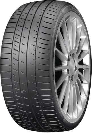 225/45 ZR 18   95Y XL   SYRON   PREMIUM PERFORMANCE