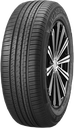 235/45 ZR 19   99W XL   WINRUN   R330
