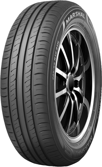 205/60 R 16   96V XL   MARSHAL   MH12