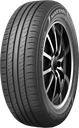 175/60 R 15   81H   MARSHAL   MH12
