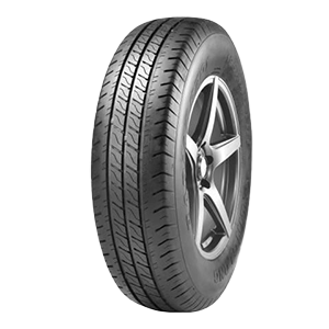 175/70 R 13   86N XL   LEAO TIRE   RADIAL R701