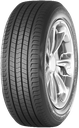 265/60 R 18   114H XL   HAIDA   HD837